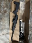 IMG_7810.jpeg