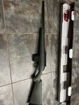 IMG_7809.jpeg