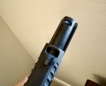 IMG_1497.jpeg