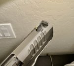IMG_1496.jpeg