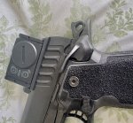 IMG_1500.jpeg