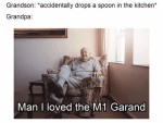 1000010747.png