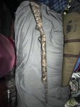 IMG_5408.jpeg