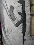 IMG_5404.jpeg