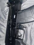IMG_5406.jpeg