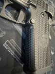 Grip.jpg