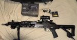 IMG_3621.jpeg