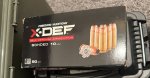IMG_0637.jpeg