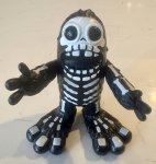 IMG_1323.jpeg