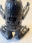 IMG_1327.jpeg