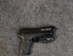 IMG_4922.jpeg
