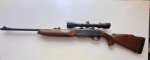 remington-model-7400.jpeg