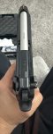 IMG_0682.jpeg