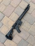 IMG_1976.jpeg