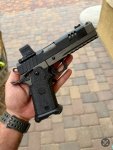IMG_1980.jpeg
