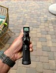 IMG_1981.jpeg