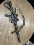 IMG_3183.jpeg