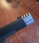 IMG_0525.jpeg