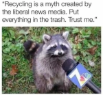 1000010838.png