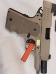 RIA 1911 E.jpg