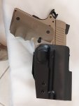 RIA 1911 C.jpg