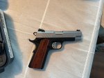IMG_2025-09-07-180646.jpeg