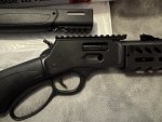 IMG_4406.jpeg