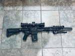 IMG_1833.jpeg