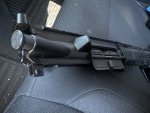 IMG_7711.jpeg