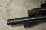 IMG_4409.jpeg