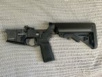IMG_2693.jpeg