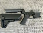 IMG_2694.jpeg