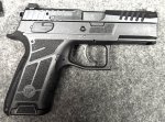 IMG_2355.jpeg
