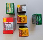 255708654679046109 (1).jpg