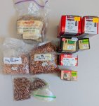 6765920331860449930 (1).jpg