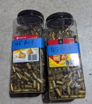 7954994431493636254 (1).jpg