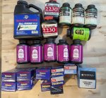 6826364865371168015 (1).jpg