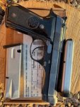 baretta1.jpg