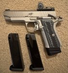 IMG_0971.jpeg