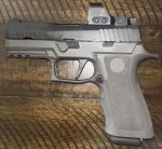 IMG_4543.jpeg IMG_4543.jpeg