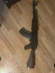 IMG_0646.jpeg