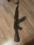 IMG_0649.jpeg