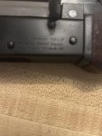IMG_0625.jpeg
