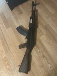 IMG_0647.jpeg