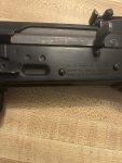 IMG_0624.jpeg