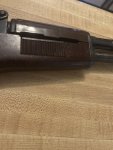 IMG_0626.jpeg