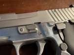 IMG_6102.jpeg