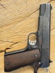 1911-1.jpg