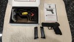 Ruger Security 9 - Full Offering.jpg