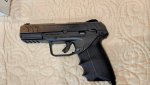Ruger Security 9 LftSide.jpg
